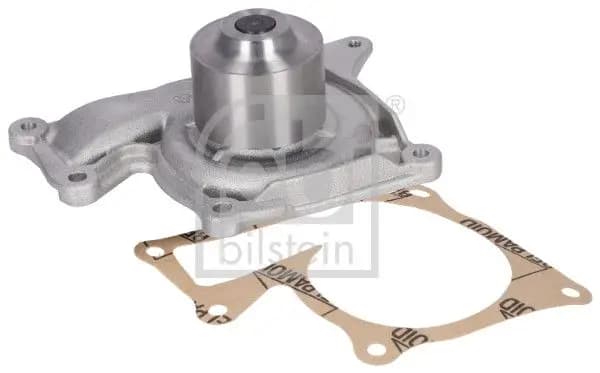 Pompe Ã eau FEBI BILSTEIN