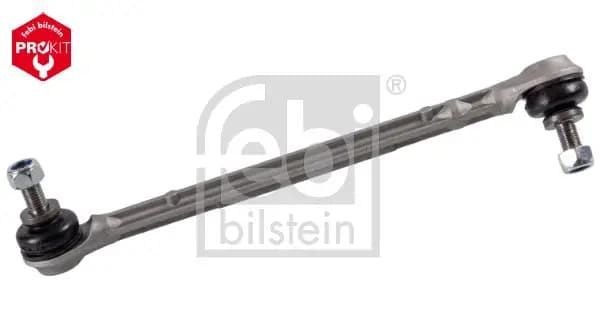 Bielette suspension FEBI BILSTEIN