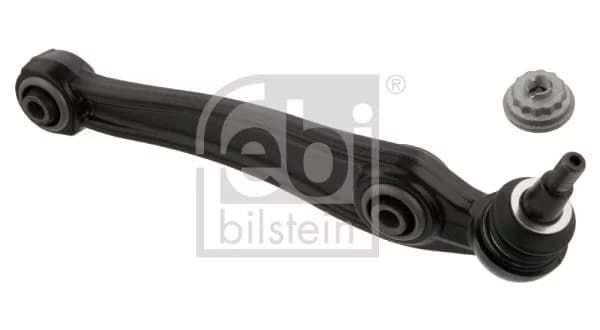 Bras et Triangle suspension FEBI BILSTEIN