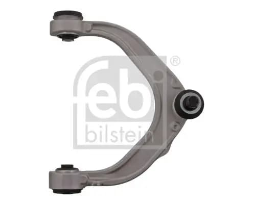Bras et Triangle suspension FEBI BILSTEIN
