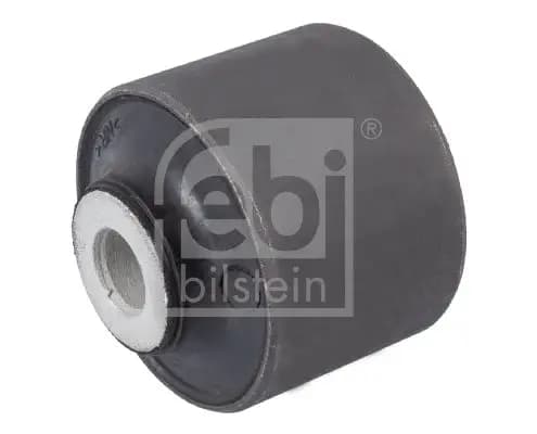 Silent-bloc FEBI BILSTEIN