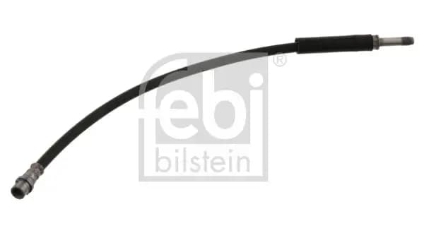 Flexible de frein FEBI BILSTEIN
