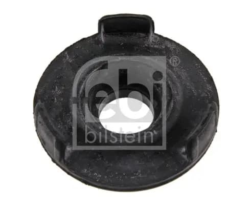 Suspension, Différentiel FEBI BILSTEIN