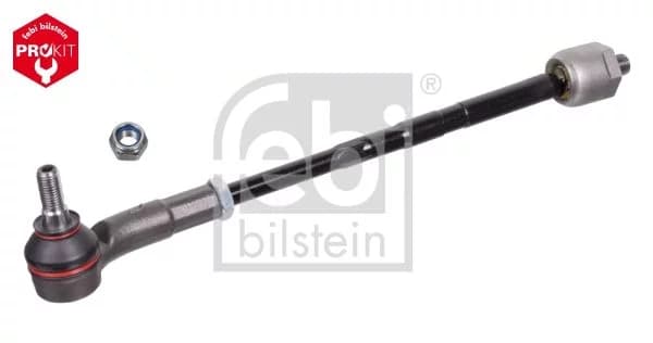 Barre de connexion FEBI BILSTEIN