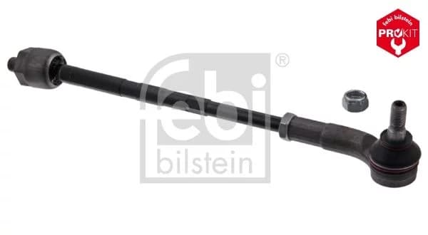 Barre de connexion ProKit
