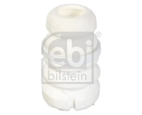 Butée élastique FEBI BILSTEIN