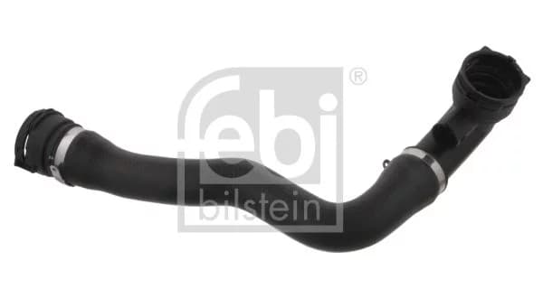 Durite de radiateur FEBI BILSTEIN