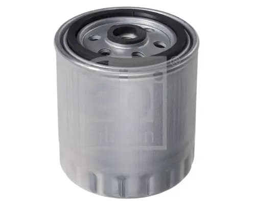 Filtre Ã carburant FEBI BILSTEIN