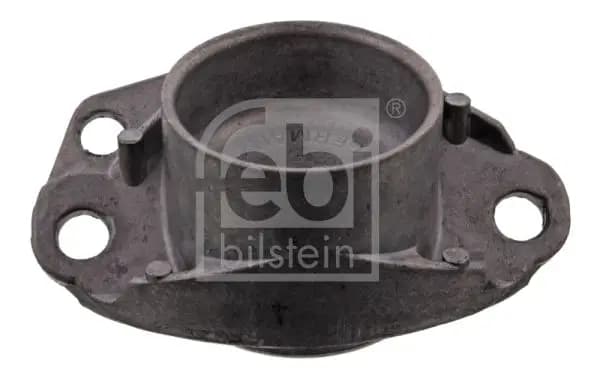 Coupelle de suspension FEBI BILSTEIN