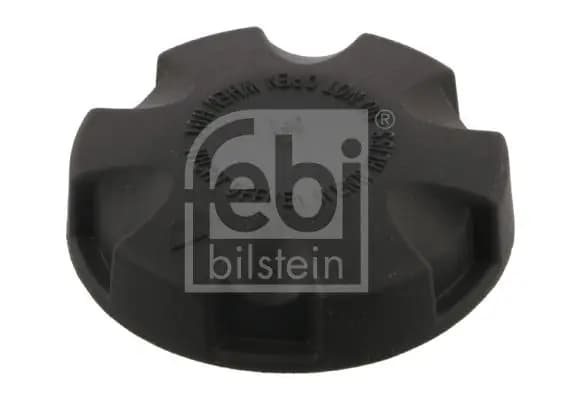 Bouchon radiateur / Vase d'eau FEBI BILSTEIN