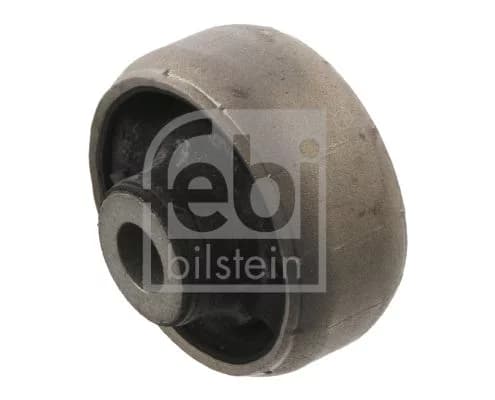 Silent-bloc FEBI BILSTEIN