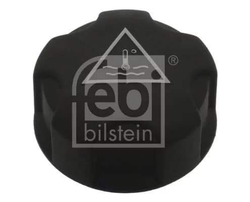 Bouchon radiateur / Vase d'eau FEBI BILSTEIN