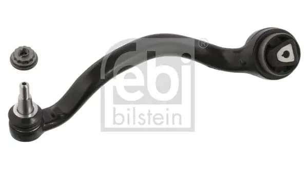 Bras et Triangle suspension FEBI BILSTEIN