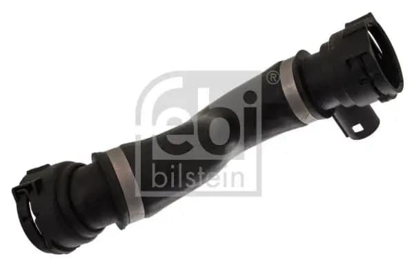 Durite de radiateur FEBI BILSTEIN