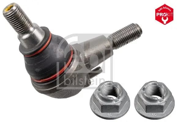 Rotule de suspension FEBI BILSTEIN