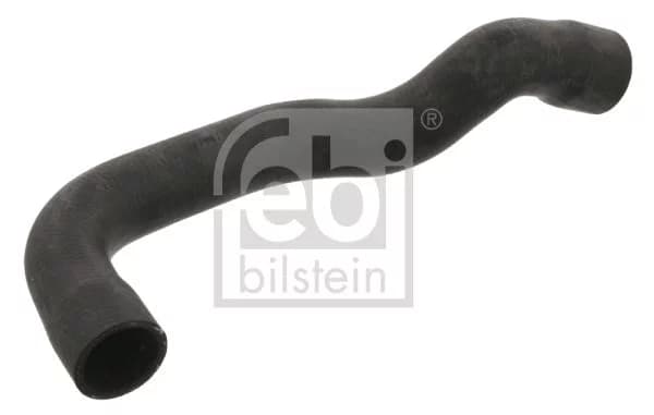 Durite de radiateur FEBI BILSTEIN