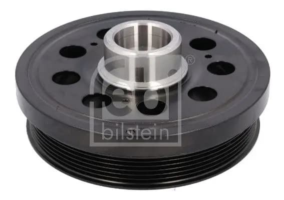 Poulie, vilebrequin FEBI BILSTEIN
