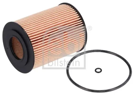 Filtre à huile FEBI BILSTEIN