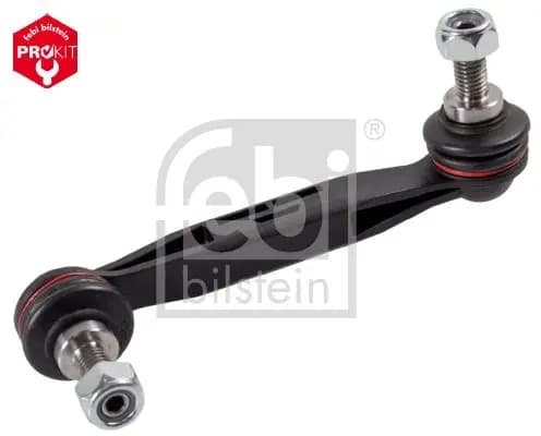 Bielette suspension FEBI BILSTEIN