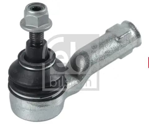 Rotule de barre de connexion FEBI BILSTEIN