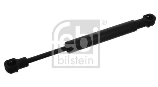 Vérin, frein de stationnement au pied FEBI BILSTEIN