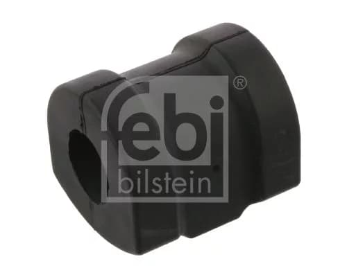 Silent-bloc barre stabilisatrice FEBI BILSTEIN