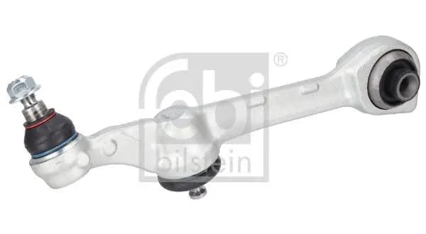 Bras et Triangle suspension FEBI BILSTEIN