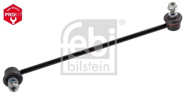 Bielette suspension FEBI BILSTEIN