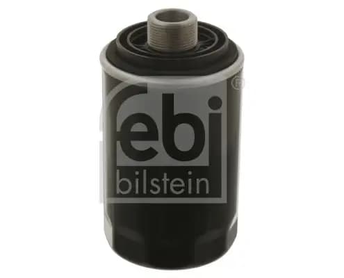 Filtre à huile FEBI BILSTEIN