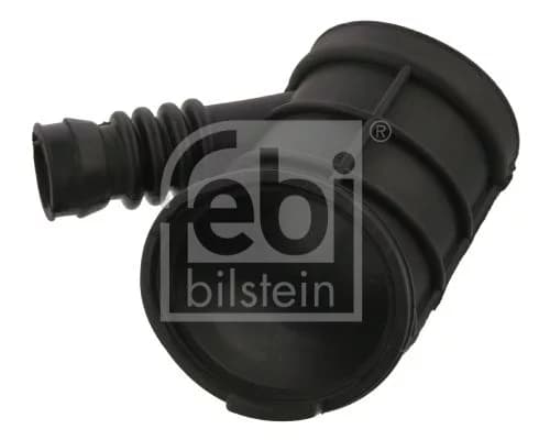 Durite d'air FEBI BILSTEIN
