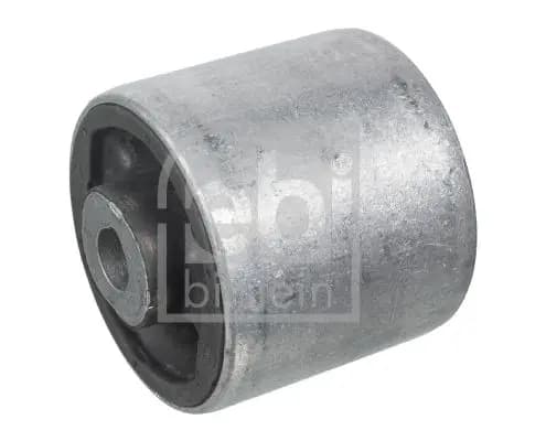 Silent-bloc FEBI BILSTEIN