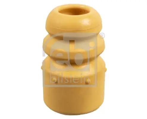 Butée élastique FEBI BILSTEIN