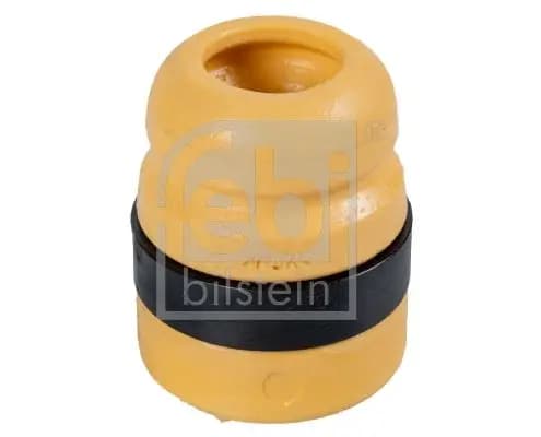 Butée élastique FEBI BILSTEIN