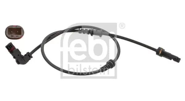 Capteur ABS FEBI BILSTEIN