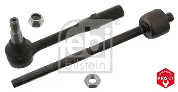 Barre de connexion FEBI BILSTEIN