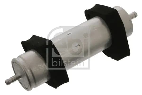 Filtre à carburant FEBI BILSTEIN