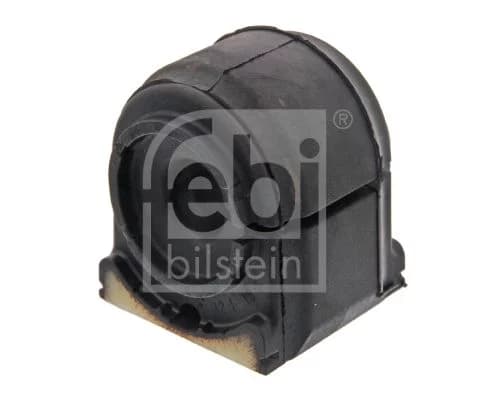 Silent-bloc barre stabilisatrice FEBI BILSTEIN