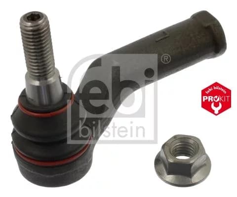 Rotule de barre de connexion FEBI BILSTEIN