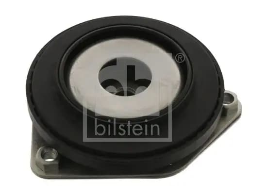 Coupelle de suspension FEBI BILSTEIN
