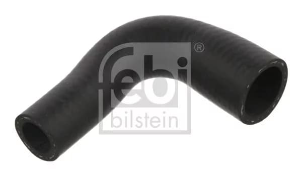 Durite de radiateur FEBI BILSTEIN