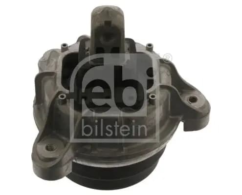 Support moteur FEBI BILSTEIN