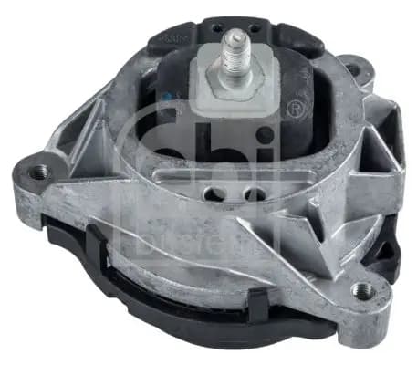 Support moteur FEBI BILSTEIN