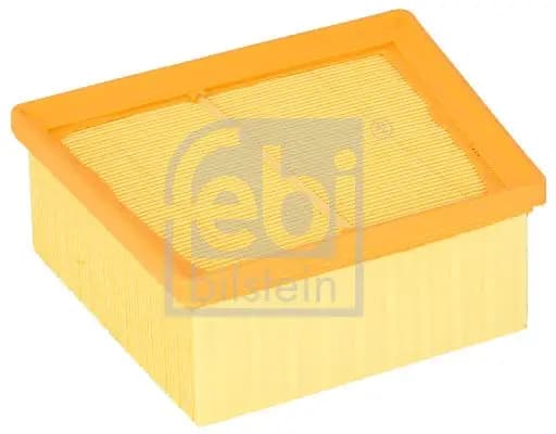 Filtre Ã air FEBI BILSTEIN