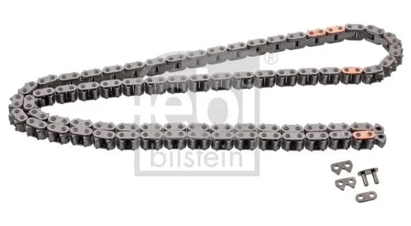 Chaîne de distribution FEBI BILSTEIN
