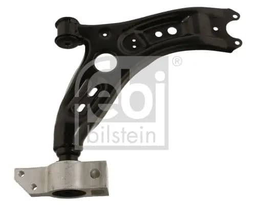 Bras et Triangle suspension FEBI BILSTEIN
