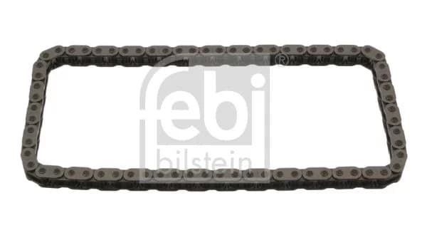 Chaîne de distribution FEBI BILSTEIN