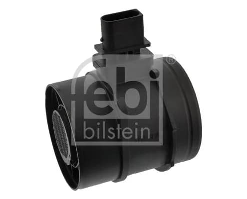 Débitmètre de masse d'air FEBI BILSTEIN