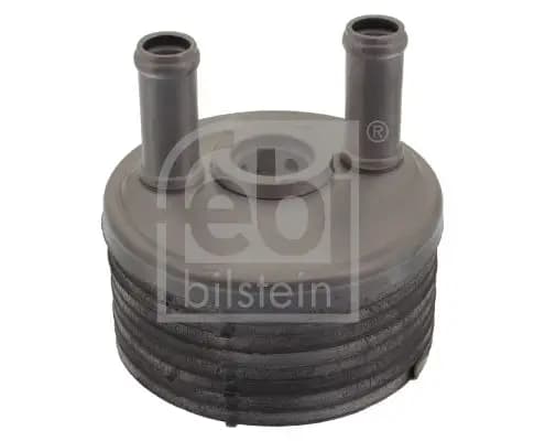 Radiateur d'huile de boîte automatique FEBI BILSTEIN