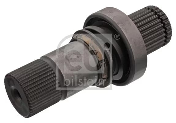 Cardan FEBI BILSTEIN