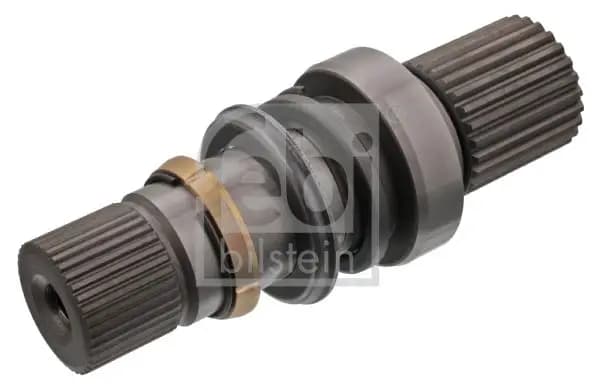 Cardan FEBI BILSTEIN